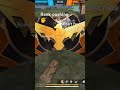 the cs ranked gameplay #freefire #foryou #cs ranked l🔥🤟