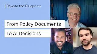 Inside the AI Architecture Behind Insurance Claims Processing | CCG