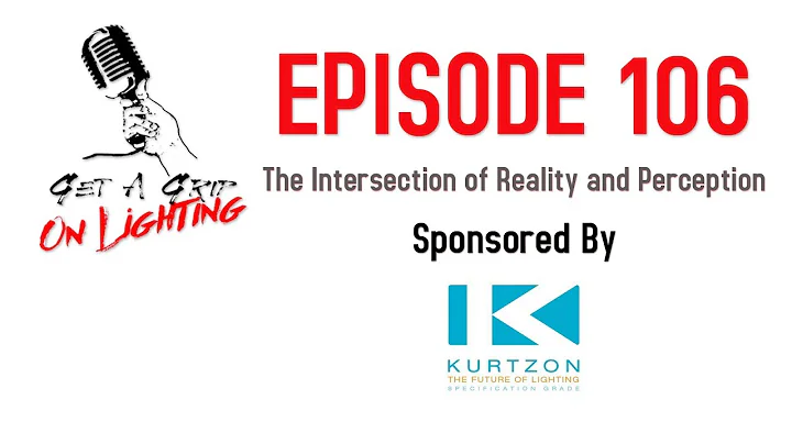 Ep 106 - Jessica Collier on The Intersection of Re...