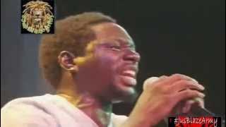 How Reggae Music Is Made According To Klint The Drunk... HILARIOUS!!