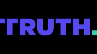 Приложение соцсети Truth Social Дональда Трампа стало самым скачиваемым в App Store