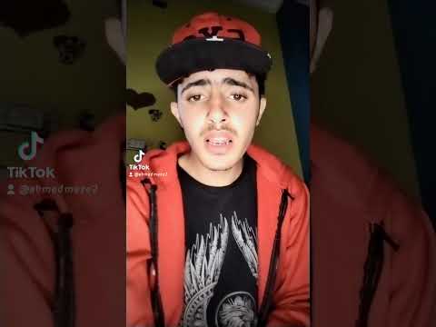يا دنيا فيكي العجب