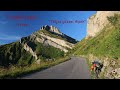 "TransEuropa2" 21.rész:"Teljes gőzzel Alpok"