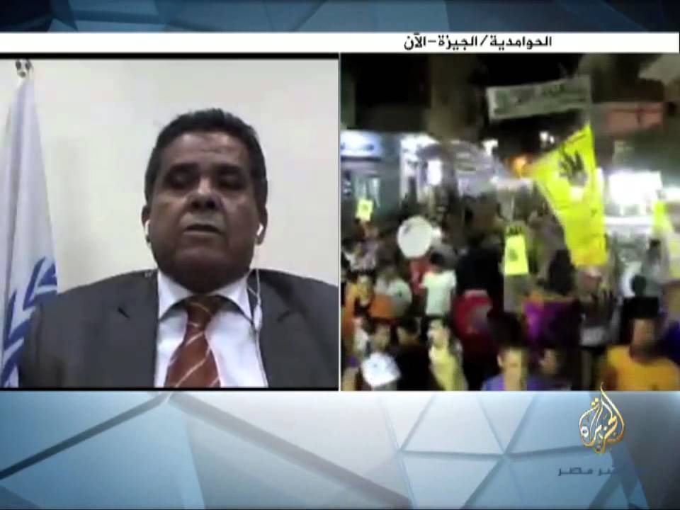 اسأل مع السفير محمد الديري