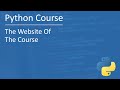 ازاي تستخدم موقع الكورس
