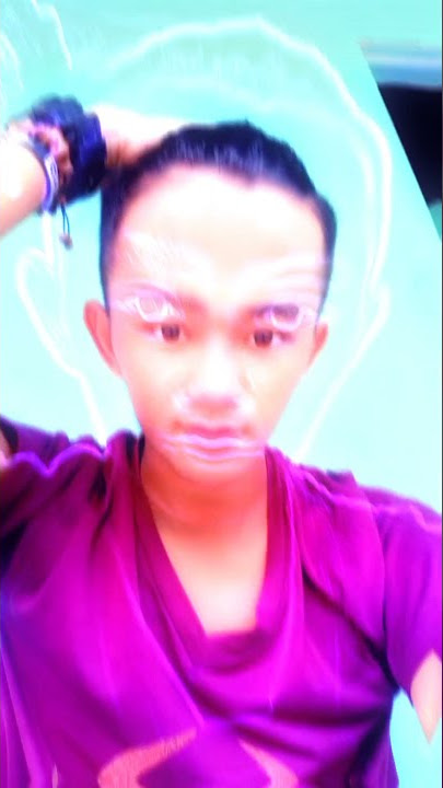 PRESET AM FF 🤡💥 BERDUA NIH BANG SENGGOL DONG 😾 MUKA KAYAK BOT VIRAL TIKTOK