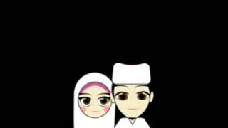 Armada - Adam Hawa Part 2 #statuswa #statusgalau #literasi30detik