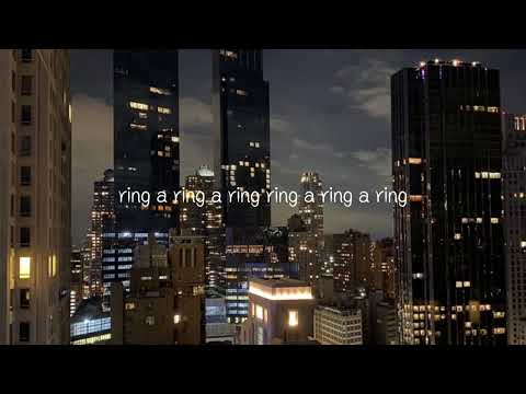 ［和訳/拼音］“あなたは圏外なのかな”不是花火呀/Ring Ring Ring