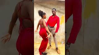 Ibhinca Lendalo × Indoni × Amabhinca × Maskandi × Couple × 2026Loading❤️🔥💯