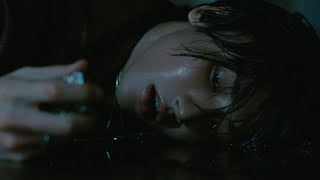 YANGDONGHWA (양동화) 'Blackout' MV