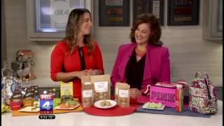 Back to School Snacks WDAF - Copy