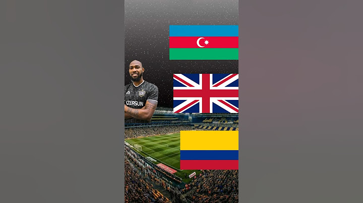 Qarabağ FK futbolçuları haralıdır? 🤔 #shorts #football