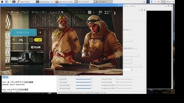 Raspberry Piでゲーム機等からのHDMI映像を録画する方法