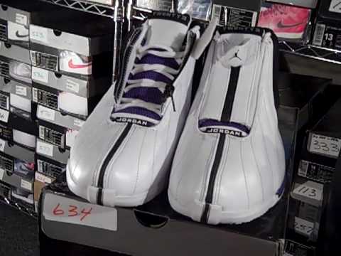 randy moss jordan shoes