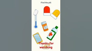 DOP 2 game level 768 #dop2 #iloveedm2 #gamedesign #music #gameplay #subscribe #edmgaming @MrBeast