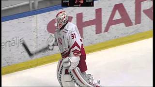 Highlights Ssk Vs Troja