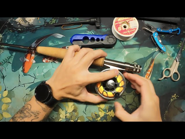 shimano bantam curado cu 200 5 bearings Amazon.com: Shimano Curado CU-200 Bantam Baitcaster Econo Power Fishing  Reel Bearings #FR-109 : Sports & Outdoors