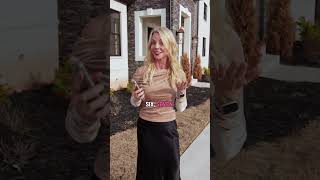 So for just over three million dollars, you can have this home | ColeTeamRealEstate.com