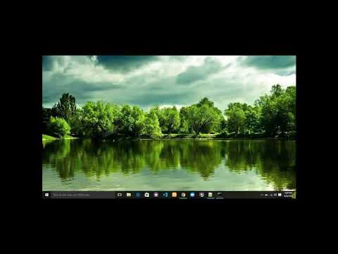 How To Move Files Using Python