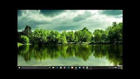 How To Move Files Using Python