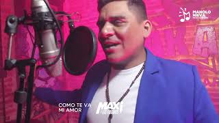 Versión 3 del video