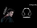 Harry potter theme ringtone  ringtonebg