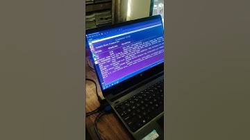 Thumak Thumak 😅😂  #forensicacademy #trending  with Cyber #digitalforensics #ytshorts #shortvideo