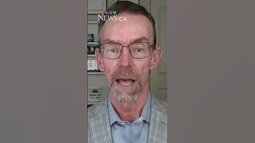 Will investors step up to build a new pipeline?