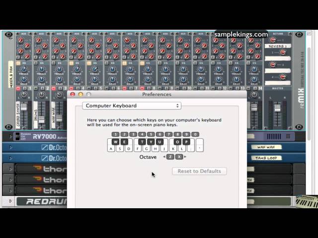 Ensoniq Sd-1 Manual Pdf: Software Free Download