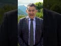 O pior momento para proteger seu patrimônio