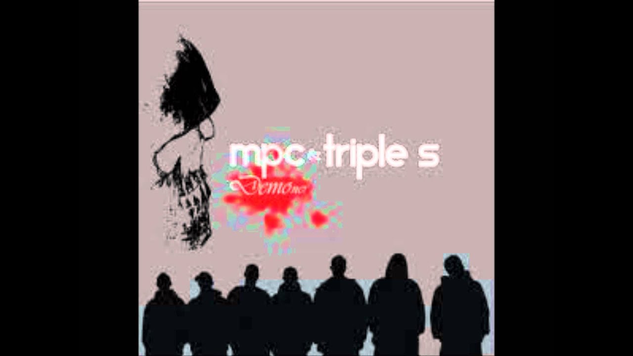 Sleduj MPC & Triple S - Revolution feat Bombom (HD/HQ) na YouTube Sleduj MPC & Triple S - Revolution feat Bombom (HD/HQ) na YouTube