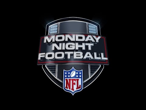 Draftkings Customer Service Number - NFL DFS DRAFTKINGS NFL WEEK 4 MNF SHOWDOWN PICKS | MONDAY NIGHT FOOTBALL PICKS | Rams vs 49ers