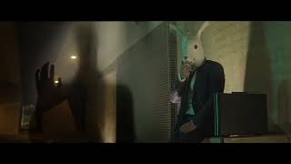 My Easter Bunny. (Short Film)