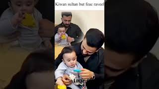 # rajab# rajab butt# gazal jawad# unfreeze account