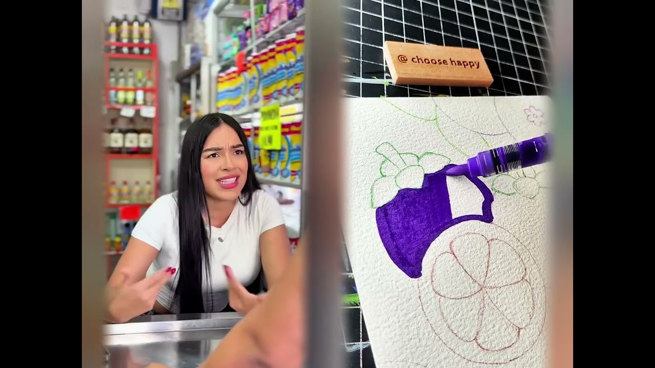 🤣👌👌👌2026 pov Must-Watch Crazy Clips Compilation 