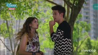 Soy Luna Saison 3 Episode 55 Partie 1