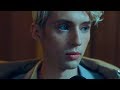Chris Brown x Troye Sivan - Dance To This Forever (Mashup) (Ft Ariana Grande) Mp3