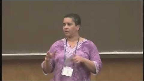 improvscience: Nurturing Scientists as Improvisation