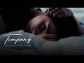 Gloria Jessica, Ade Govinda - Timpang (Official Music Video)