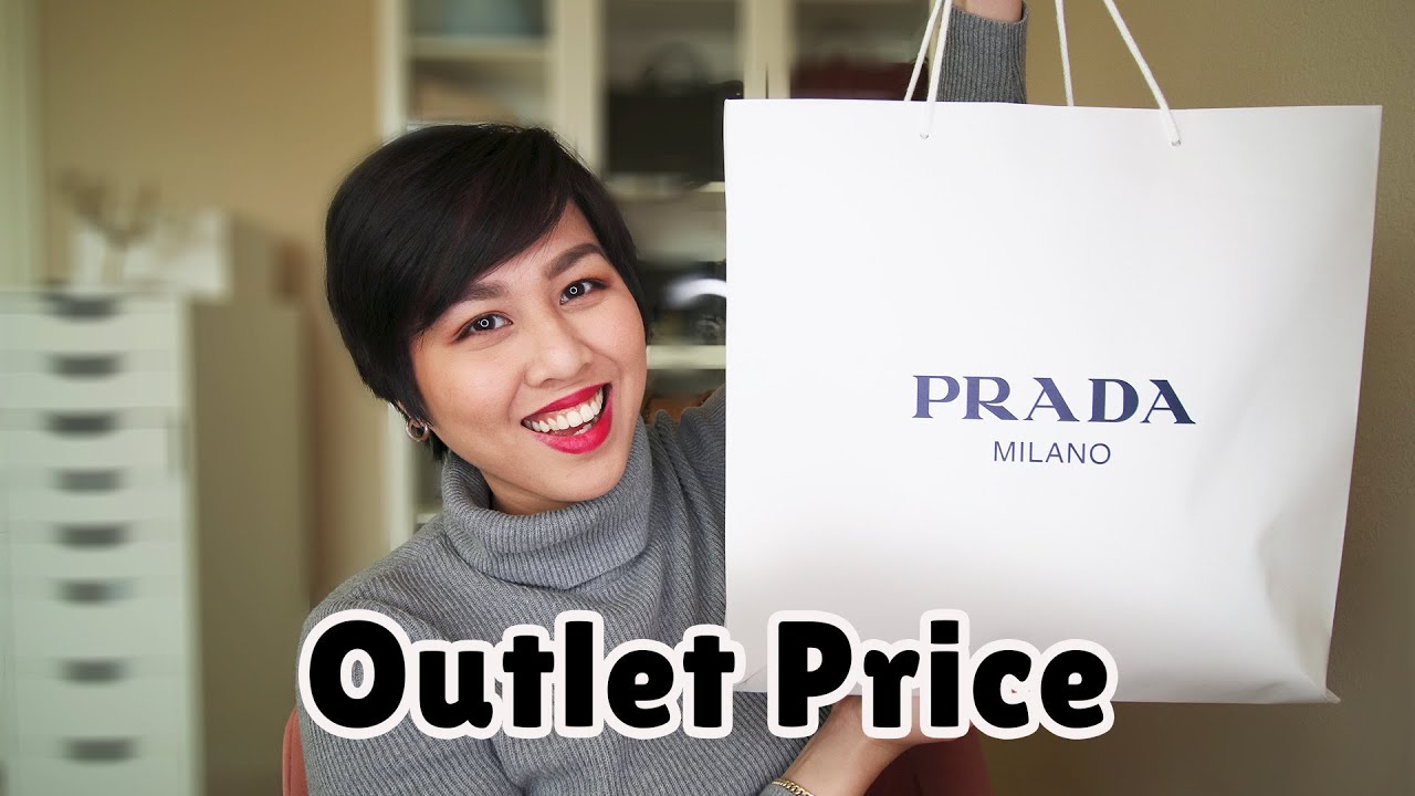 UNBOXING PRADA limited edition BAG 2022 TERRYCLOTH TRIANGLE POUCH +  SUNGLASSES PRADA CLASSIC WHITE 