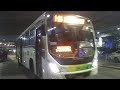 Marcopolo Torino 2014 Com Ar Condicionado (Santo André) Viação Vaz