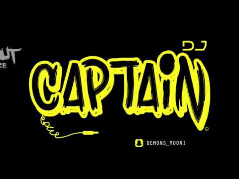 سعد رمضان شو محسودين وينكس   