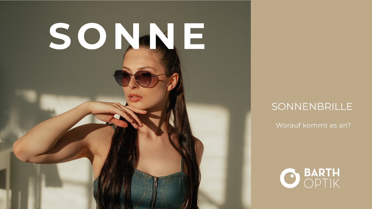was kostet sonnenbrille mit sehstärke