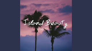 Island Beauty