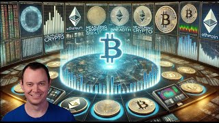 Measuring The Breadth Of Crypto Rallies