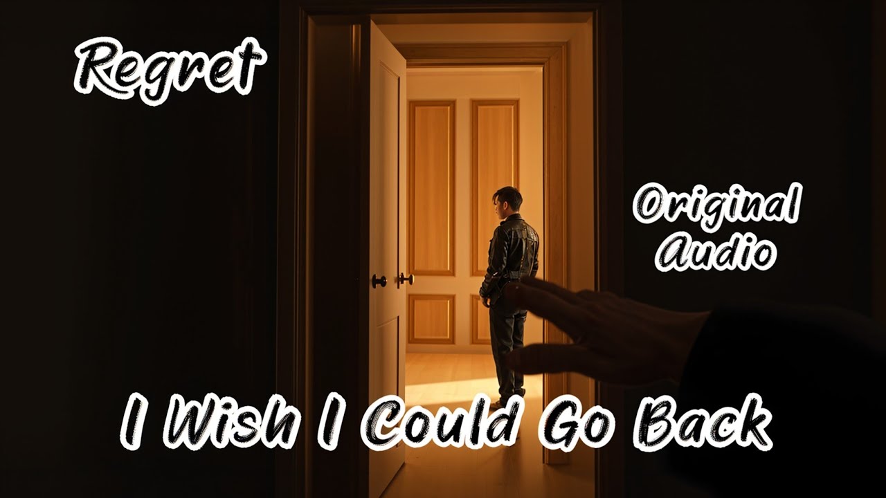 Regert - orginal audio l by own edge l 