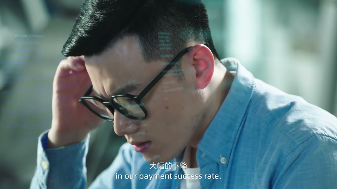 How SoFast Scaled with Antom 🚀 | Cross-Border Payments Made Easy