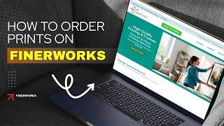 Confused about how to order? Don’t worry, we’ve got you.