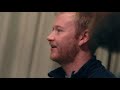 Gudjon with the (Un)Informed Handball Hour Podcast