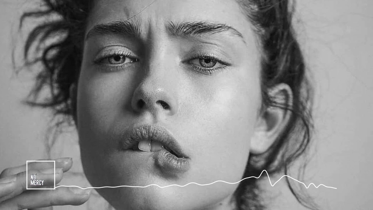 🇪🇸 Bastet - Destiny [Reload Records]